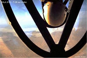 200- ARMEE DE L'AIR EN ALGERIE 1945-1962-48 (46)